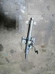 Рулевая колонка Hyundai Accent