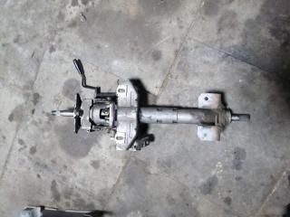 Рулевая колонка Hyundai Sonata 4