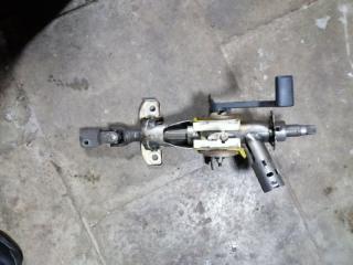 Запчасть рулевая колонка Lifan Breez