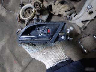 Запчасть ручка двери внутренняя задняя правая Honda CR-V 3