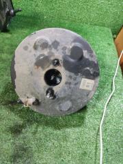 Вакуумный усилитель тормозов Hyundai Getz 2009 Б/У Вакуумный усилитель тормозов Hyundai Getz 2009