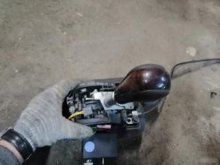 Запчасть селектор акпп BMW 5