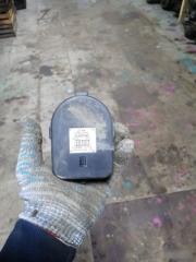 Запчасть сирена сигнализации Citroen C4