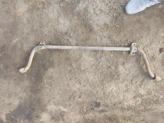 Запчасть стабилизатор передний Datsun on-DO