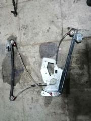 Запчасть стеклоподъемник передний правый BMW 5