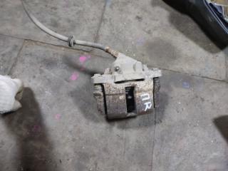 Запчасть суппорт передний правый Datsun on-DO