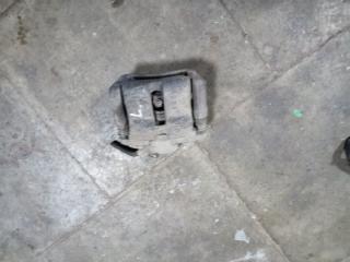 Запчасть суппорт тормозной передний левый Lifan Breez