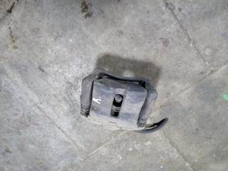 Запчасть суппорт тормозной передний правый Lifan Breez