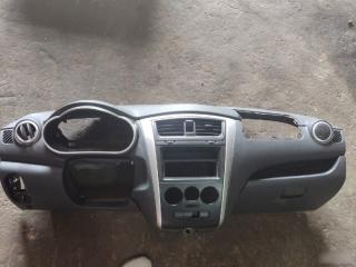 Запчасть торпеда Datsun on-DO