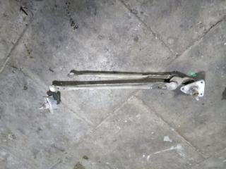 Запчасть трапеция дворников Lifan Breez