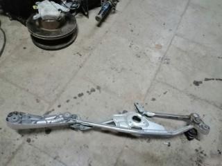 Запчасть трапеция стеклоочистителей BMW 5