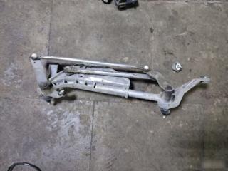 Запчасть трапеция стеклоочистителей Honda CR-V 3