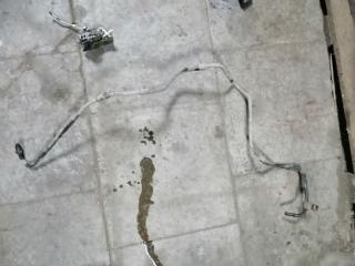 Трубка гидроусилителя Hyundai Accent