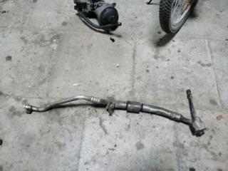 Запчасть трубка кондиционера BMW 5