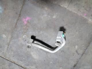 Запчасть трубка кондиционера Hyundai Sonata 4