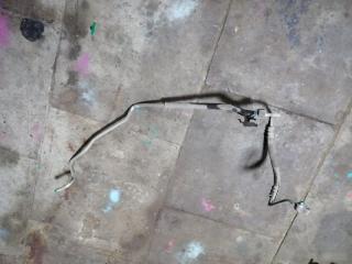 Запчасть трубка кондиционера Hyundai Sonata 4