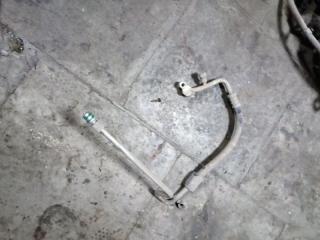 Запчасть трубка кондиционера Lifan Breez