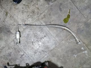 Запчасть трубка кондиционера Lifan Breez