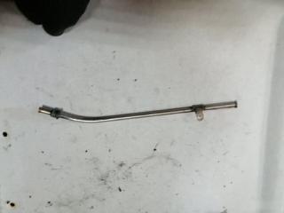 Запчасть трубка масляного щупа Audi A6