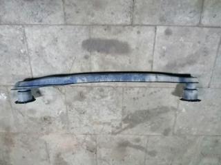 Запчасть усилитель бампера Citroen C5