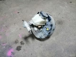 Усилитель тормозов вакуумный Hyundai Accent