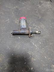 Запчасть цилиндр сцепления УАЗ Patriot