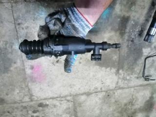 Запчасть цилиндр сцепления рабочий Citroen C5