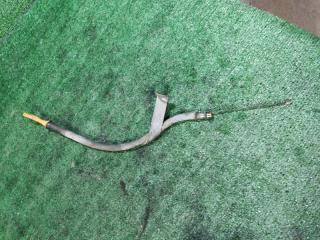 Запчасть щуп маслянный Hyundai Getz 2009