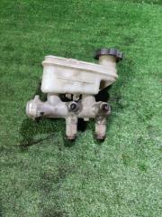 Главный тормозной цилиндр Hyundai Getz 2009