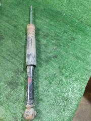 Запчасть амортизатор задний Hyundai Getz 2009