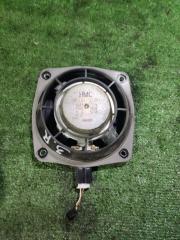 Динамик в дверь задний Getz 2009 Рестайлинг 1.4