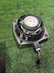 Динамик в дверь задний Hyundai Getz Рестайлинг 1.4