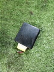 Реле Hyundai Getz Рестайлинг 1.4