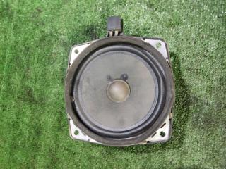 Фото запчасти динамик в дверь Hyundai Getz 2009 Б/У запчасть Запчасть динамик в дверь Hyundai Getz 2009