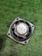 Динамик в дверь Getz 2009 Рестайлинг 1.4