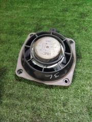 Динамик в дверь Hyundai Getz Рестайлинг 1.4