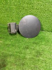 Лючок бензобака Hyundai Getz 2009