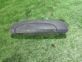 Ручка двери наружная задняя левая Getz 2009 Рестайлинг 1.4