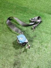 Ремень безопасности задний правый Hyundai Getz 2009