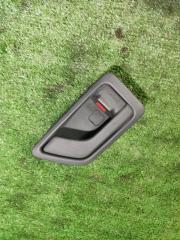 Запчасть ручка двери внутренняя передняя правая Hyundai Getz 2009