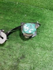 Ремень безопасности задний Getz 2009 Рестайлинг 1.4