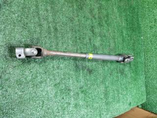 Кардан рулевой Hyundai Getz 2009