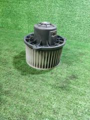 Моторчик отопителя Hyundai Getz 2009