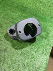 Кожух рулевой колонки Hyundai Getz 2009