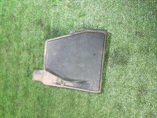 Фото запчасти крышка блока предохранителей Renault logan Б/У запчасть Запчасть крышка блока предохранителей Renault logan