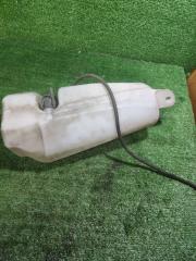 Фото запчасти бачок омывателя лобового стекла Renault logan Б/У запчасть Запчасть бачок омывателя лобового стекла Renault logan