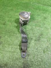 Фото запчасти ремень безопасности задний правый Renault logan Б/У запчасть Запчасть ремень безопасности задний правый Renault logan