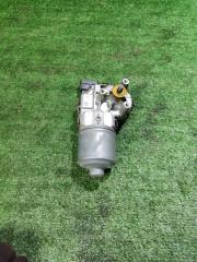 Моторчик дворников передний Renault logan Б/У Моторчик дворников передний Renault logan