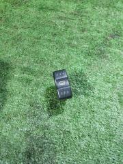 Кнопка обогрева заднего стекла Renault logan