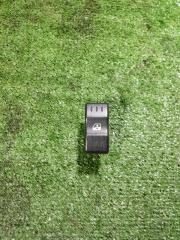 Фото запчасти кнопка стеклоподъемника передняя Renault logan Б/У запчасть Запчасть кнопка стеклоподъемника передняя Renault logan